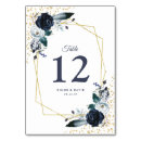 Suche nach pfingstrosen tischkarten Mit blumen