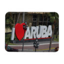 Suche nach aruba magnete Karibisch