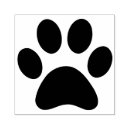 Suche nach büro schule Ihr logo