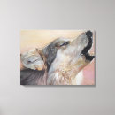 Suche nach realistisch kunst Wildtierkunst