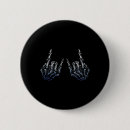 Suche nach rock and roll buttons Gestein