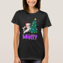 Suche nach tannenbaum tshirts Kätzchen