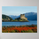 Suche nach schottische poster Loch