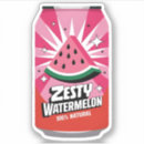Suche nach kawaii wassermelone aufkleber Sommer
