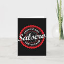 Suche nach salsa karten Tanzfläche