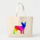 Suche nach frenchie tote bags Bulldogin
