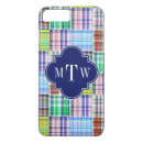 Suche nach patchwork iphone hüllen Tartan