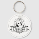 Suche nach schwarzer labrador schlüsselanhänger Haustiere