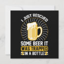 Suche nach wodka einladungen Bier