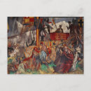 Suche nach parlament postkarten London