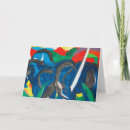 Suche nach franz marc karten Weihnachten