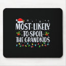 Suche nach das grosste von allen mousepads Spaß