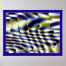 Suche nach visuelle illusionen poster Optisch