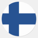 Suche nach helsinki aufkleber Beenden