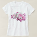 Suche nach blument Mit blumen
