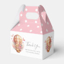 Suche nach poka Babydusche