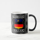 Suche nach deutsch amerikanische tassen Deutschland