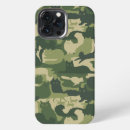 Suche nach camo iphone hüllen Tarnung