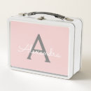 Suche nach rosa brotdosen Einfach