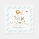 Suche nach safari servietten Mädchen oder junge