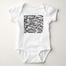 Suche nach afrika babykleidung Baby boy