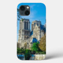 Suche nach de paris Notre dame de paris