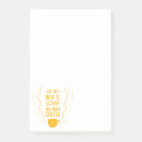 Suche nach morgenkaffee poster Espresso