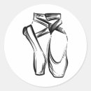 Suche nach giro aufkleber Tanzfläche