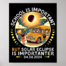 Suche nach lustige schule poster Viral