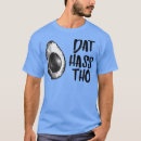 Suche nach alligatorbirne tshirts Stil