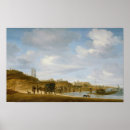 Suche nach ruisdael poster 17