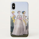 Suche nach jane austen iphone hüllen Regentschaft