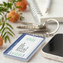 Suche nach informatik schlüsselanhänger Software ingenieur