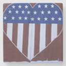 Suche nach herzform untersetzer Rot