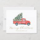 Suche nach lkw postkarten Weihnachtsbaum