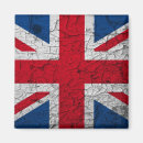 Suche nach engländer magnete London