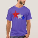 Suche nach sparkler tshirts Niedlich
