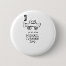 Suche nach lustiger 30 geburtstag buttons Alles gute zum geburtstag