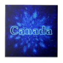 Suche nach kanada fliesen Winter