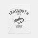 Suche nach tiefsee decken Shadow over innsmouth