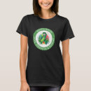 Suche nach psychische gesundheiten tshirts Hoffnung