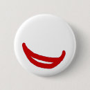 Suche nach lächeln buttons Weiß