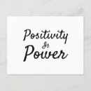 Suche nach power postkarten Inspiration