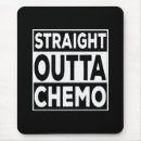 Suche nach überlebende elektronik zubehör Chemo