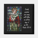 Suche nach lamm magnete Religiös