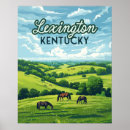 Suche nach bluegrass poster Lexington