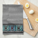 Suche nach polynesisch geschirr tücher Retro