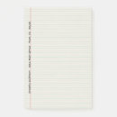 Suche nach personifizieren sie andere post it Schule