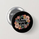 Suche nach zinnia blume buttons Für sie