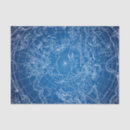 Suche nach astrologisch Astrologie